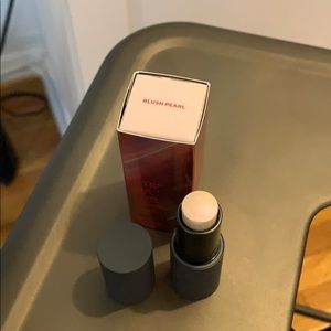 COPY - BITE Beauty - Prismatic Multistick - Blush Pearl